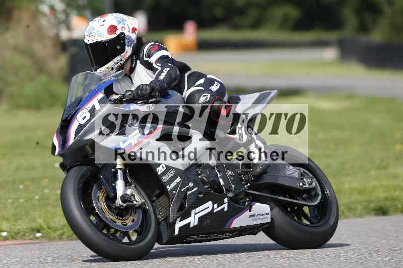 /Archiv-2025/42 07.08.2025 Peter Studer Girls Day ADR/Gruppe pink/61